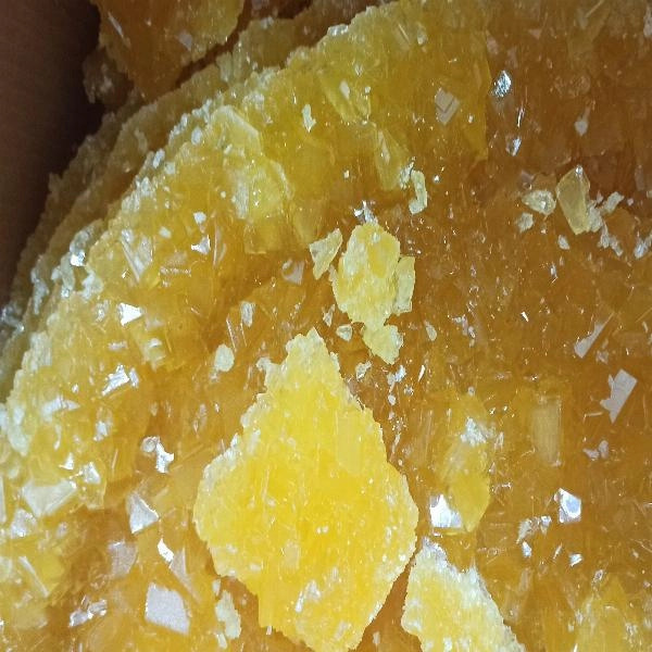 نبات زعفرانی فله