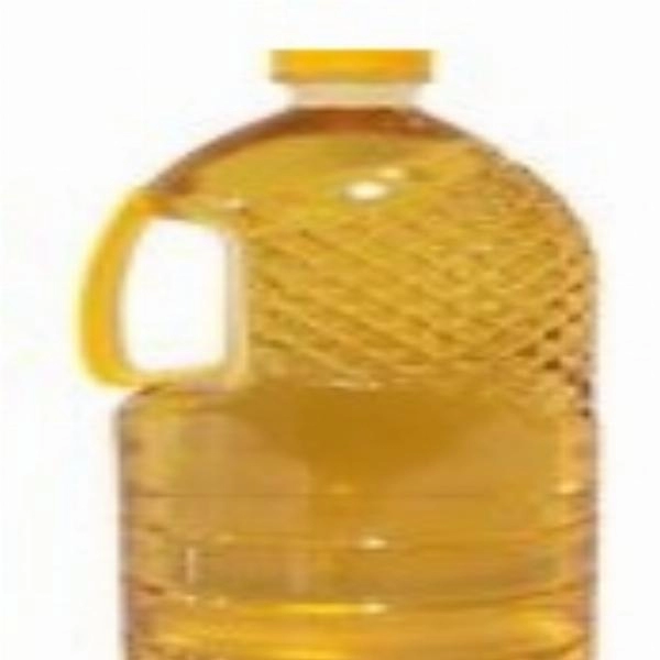 روغن ارده یک لیتری - 1