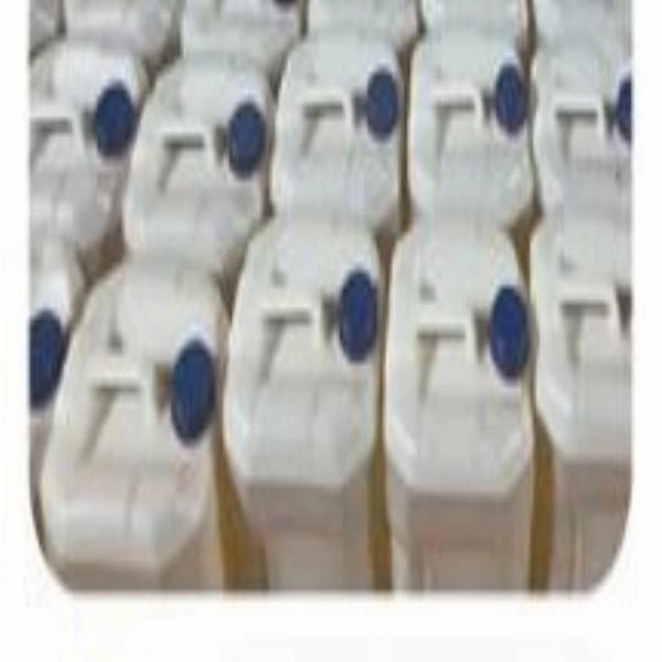 روغن ارده 17کیلویی - 1