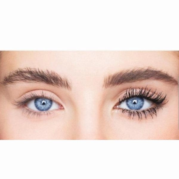 ریمل اورجینال اسنس - 7