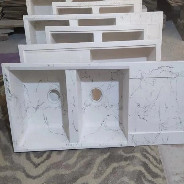 گروه تچرا - 4