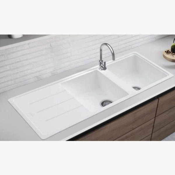 گروه تچرا - 5