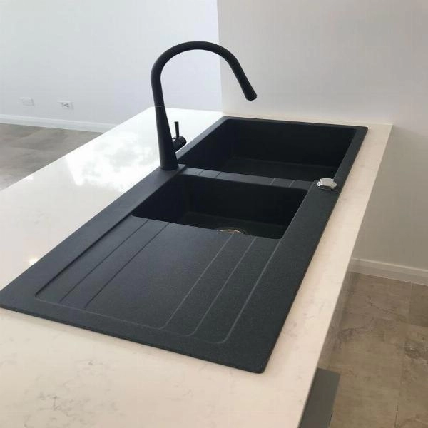 گروه تچرا - 6