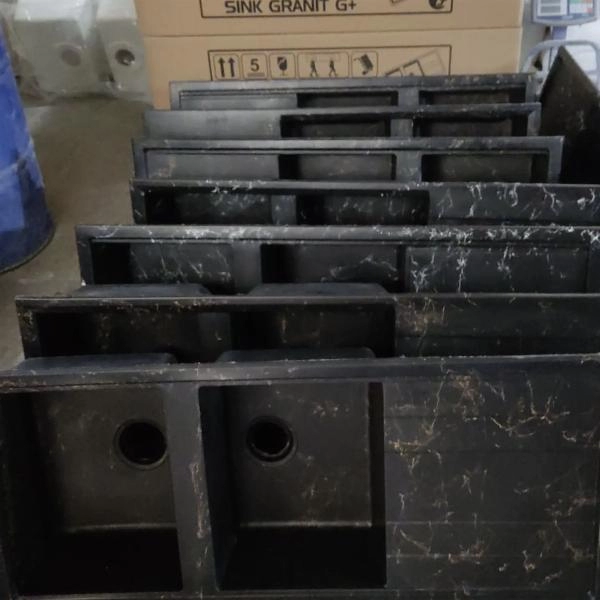 گروه تچرا - 7