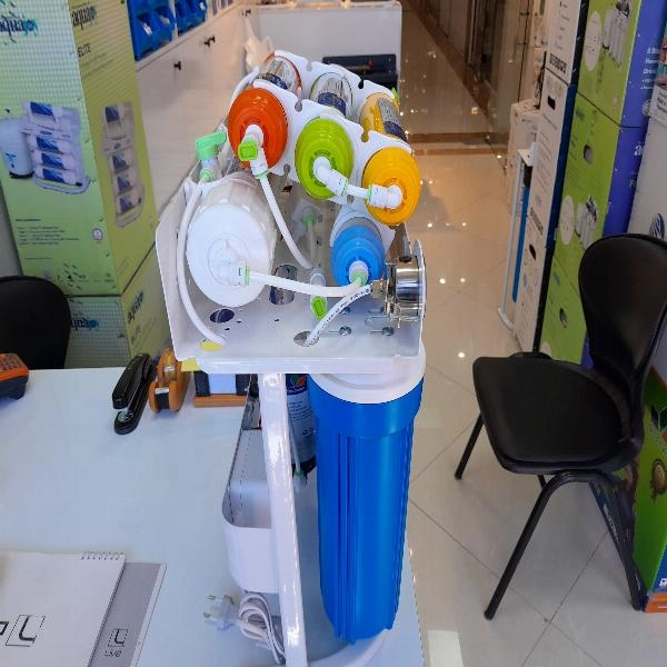 تکومن ویتنام - 2