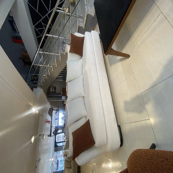 مبل راحتي ليدو - 1