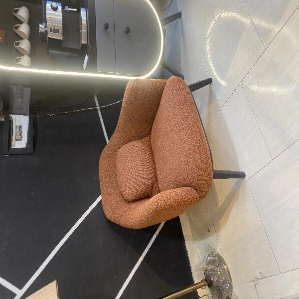 مبل راحتي ليدو - 2