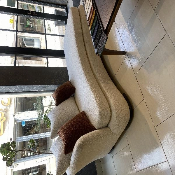 مبل راحتي ليدو - 3