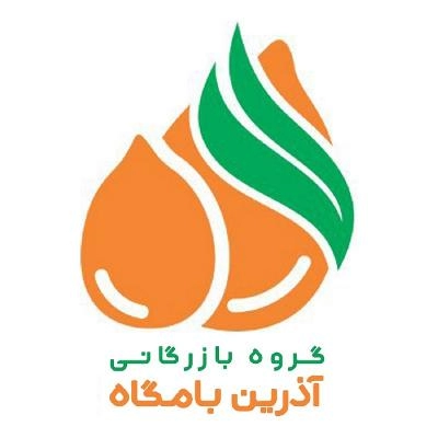 آذرین بامگاه