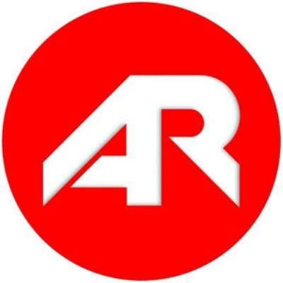 غرفه آوا رایانه