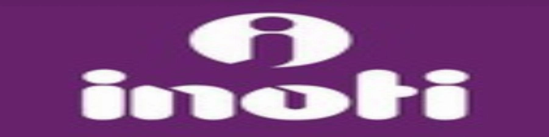 گسترش طراحان نقش الماس