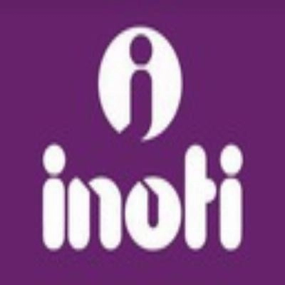 غرفه گسترش طراحان نقش الماس