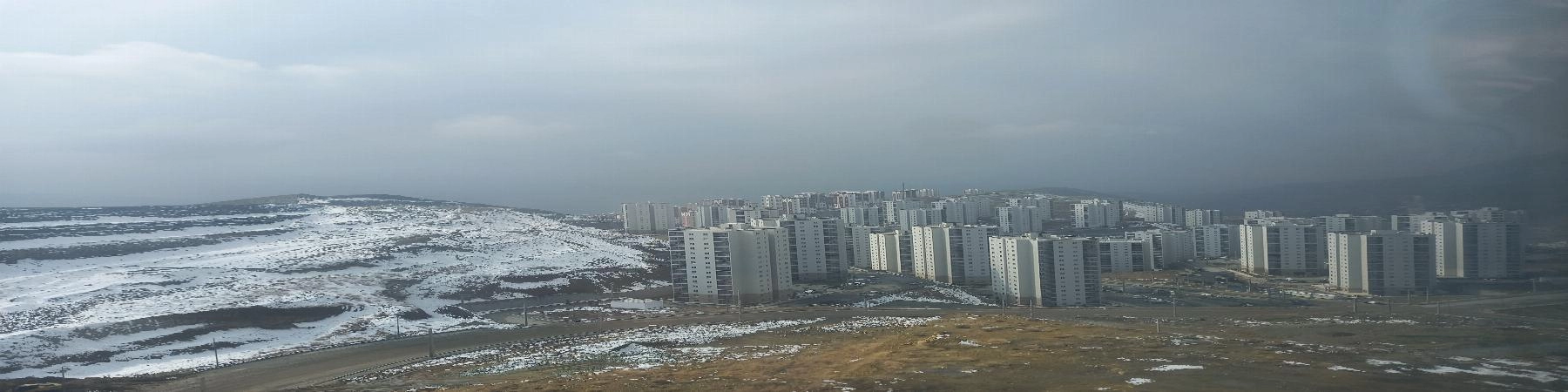 املاک جزایری