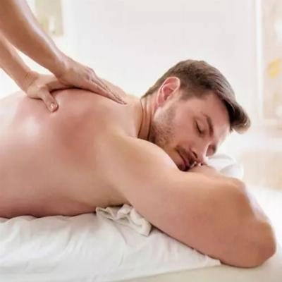 غرفه ماسور مسعود