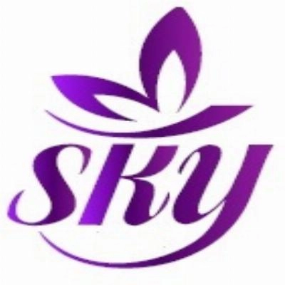 غرفه نقشینه بافت