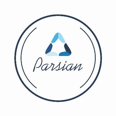 غرفه پارسیان و نمایندگی آکواجوی