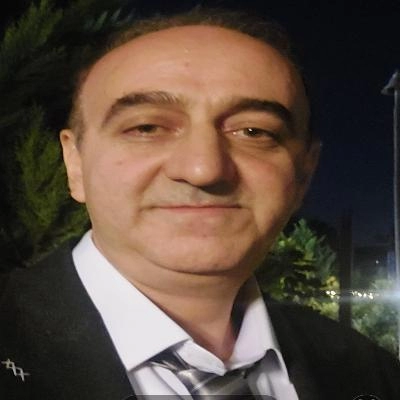 غرفه فرش یعقوبی