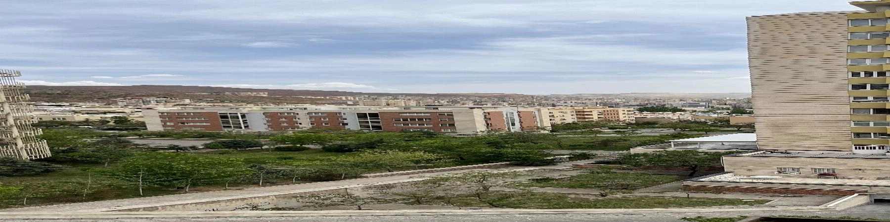 املاک مهتاب