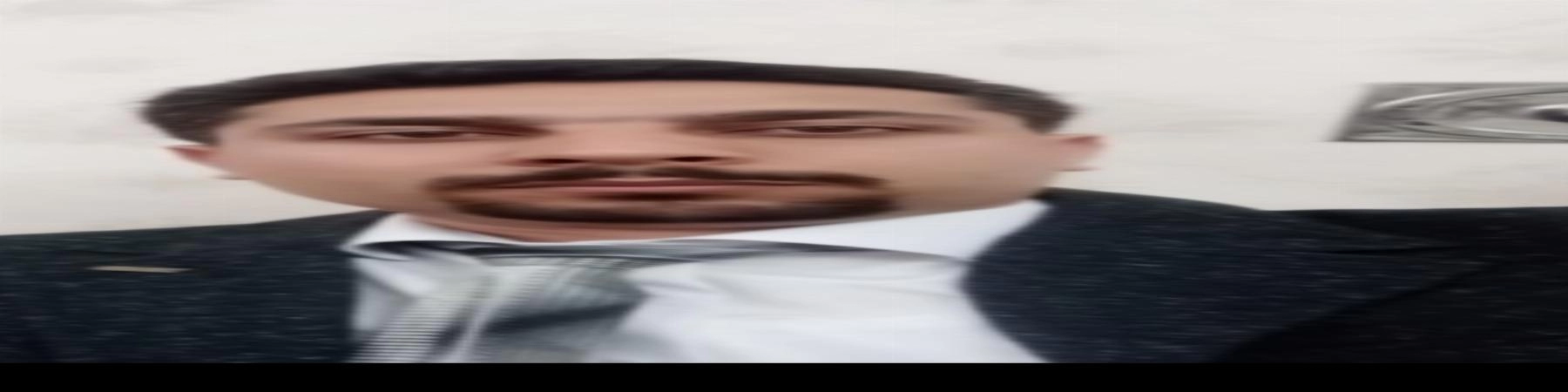 آهن فروشی سجادی