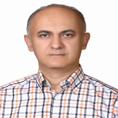 غرفه بهرام دستگیری