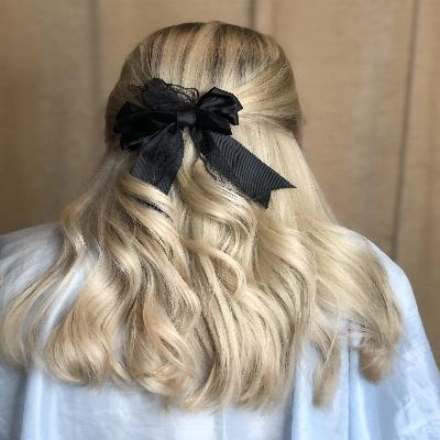 غرفه سالن افسون2