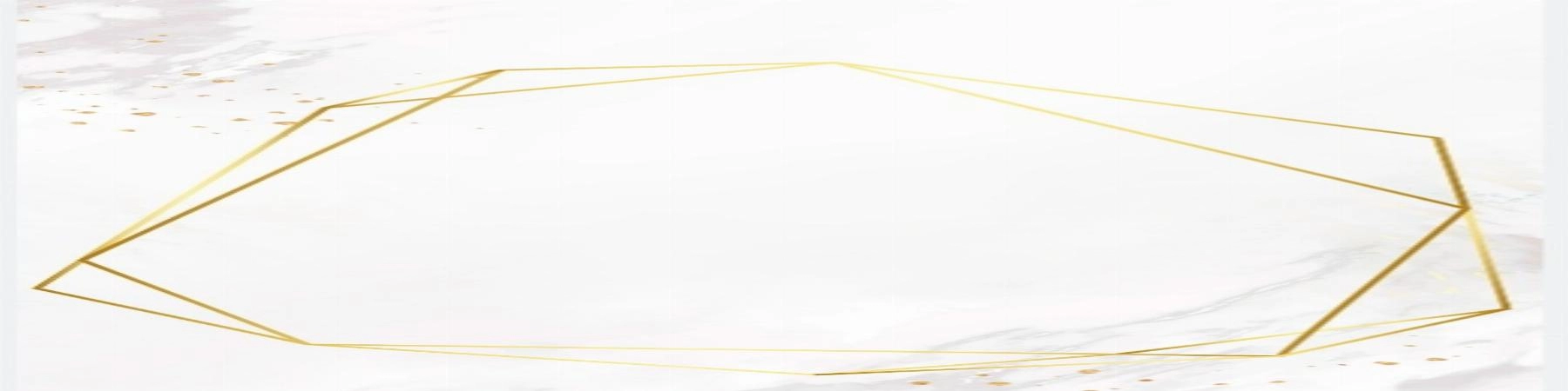 معماری گوزل کابین