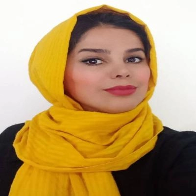 غرفه ایرانیشکارت 