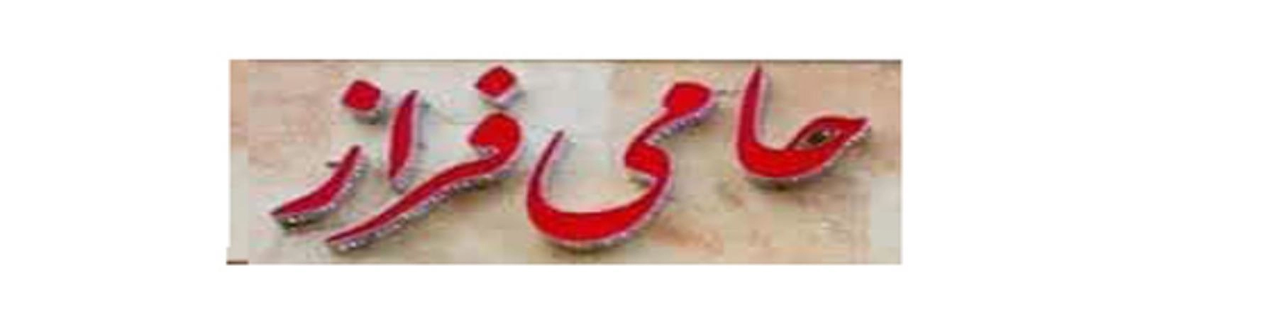 کلینیک آسانسور حامی فراز