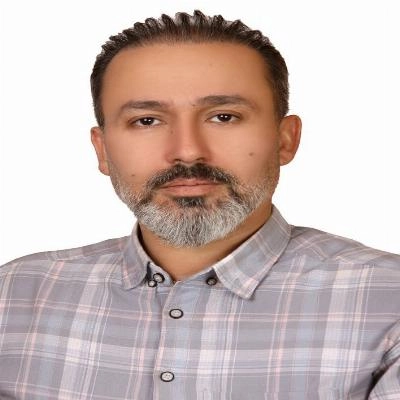 غرفه املاک جزایری