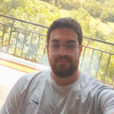 غرفه فروشگاه قدوسی