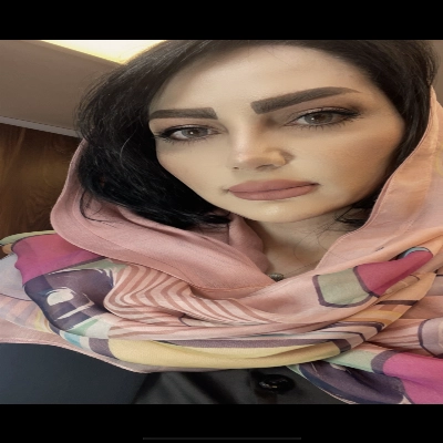 غرفه مزون لیلا