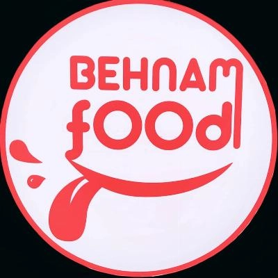 غرفه بهنام فود