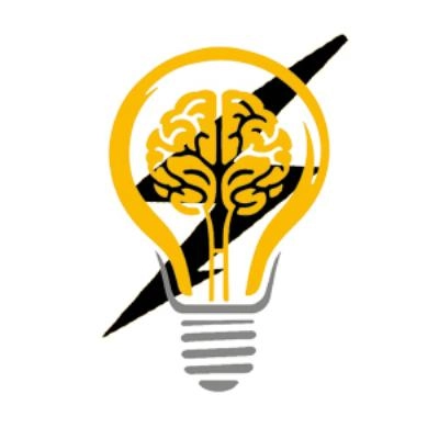 غرفه مهندس بابک کریم نیا