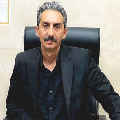 غرفه املاک سایه