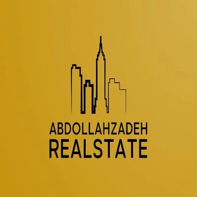 غرفه دپارتمان عبدالله زاده