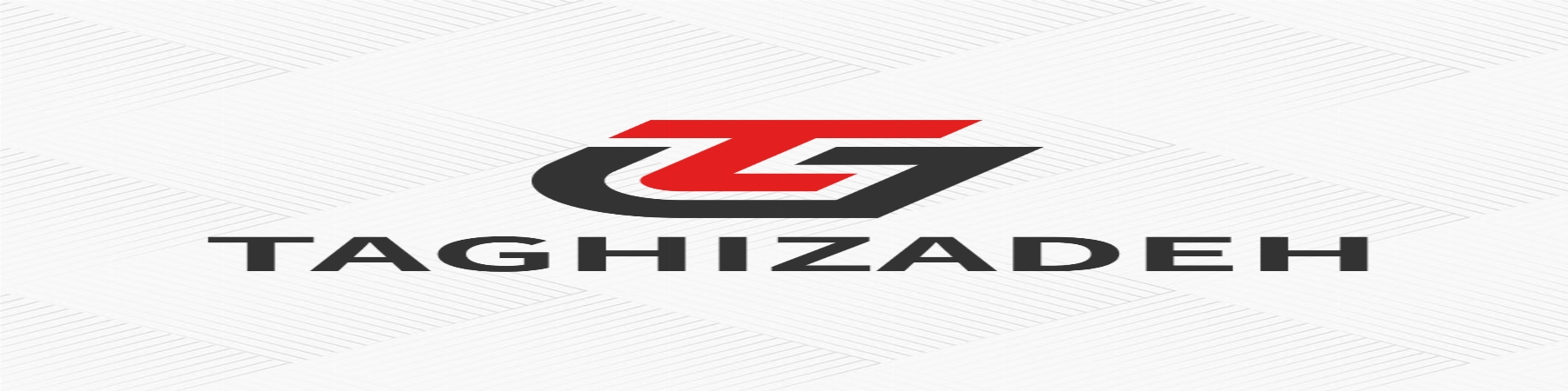  لوازم خانگی تقی زاده