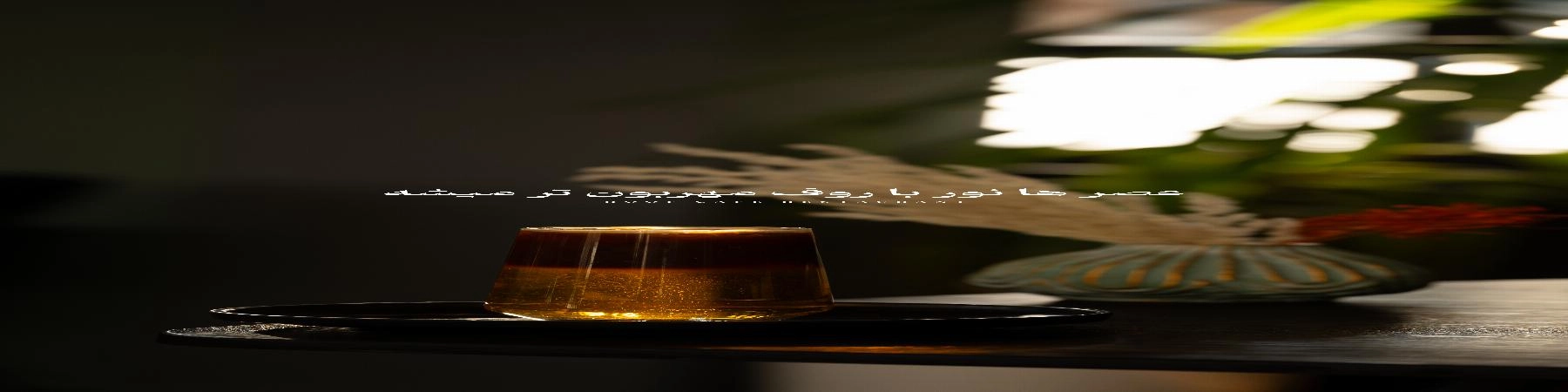 کافه رستوران روف 