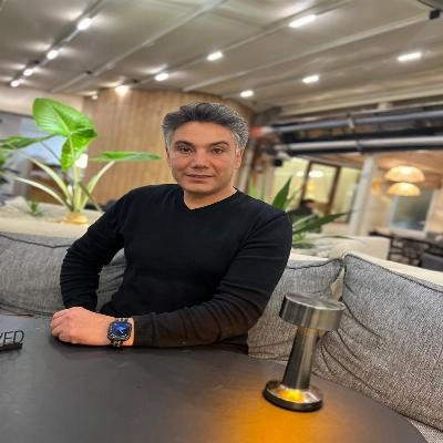 غرفه مبل اِلما