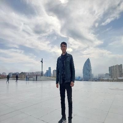 غرفه مبلمان شانلی 