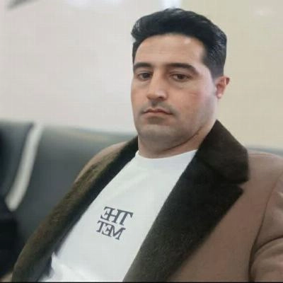 غرفه مبل مهدی