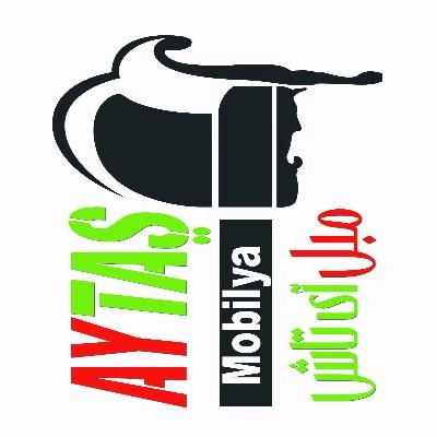 غرفه مبل آیتاش