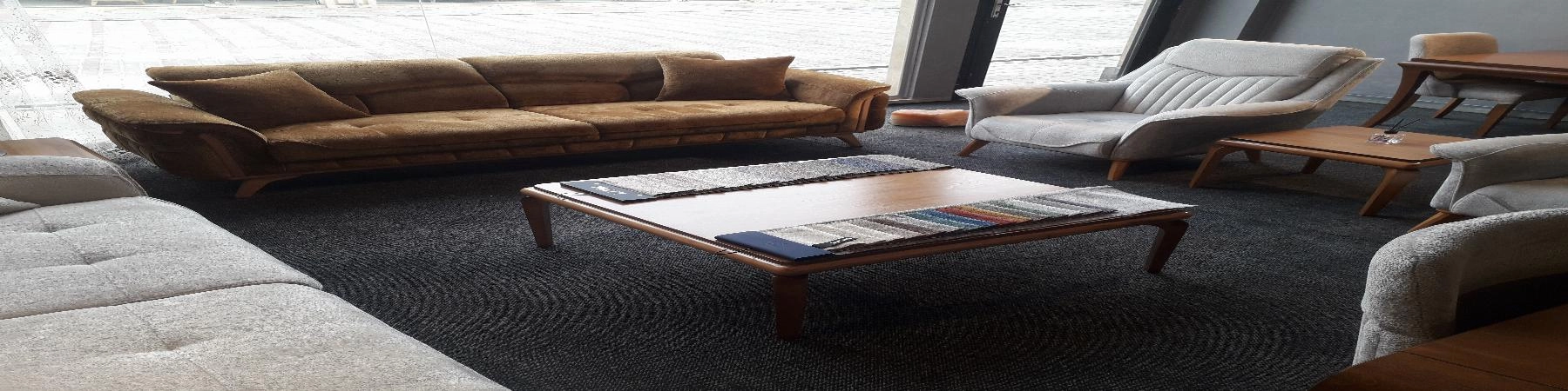 مبل فاطمی لوکس