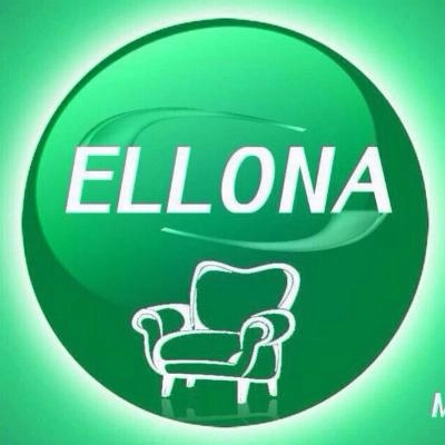 غرفه مبلمان اِلونا 