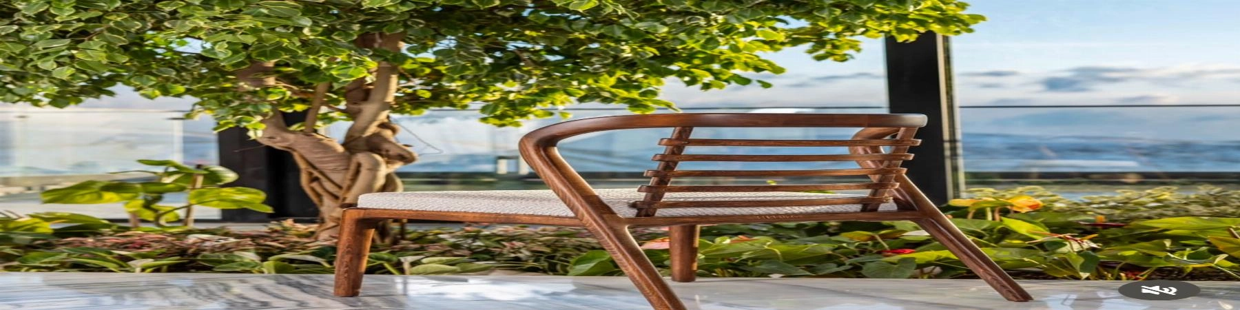 مبلمان اِلونا 