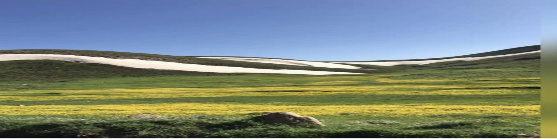 اذر ابادگان