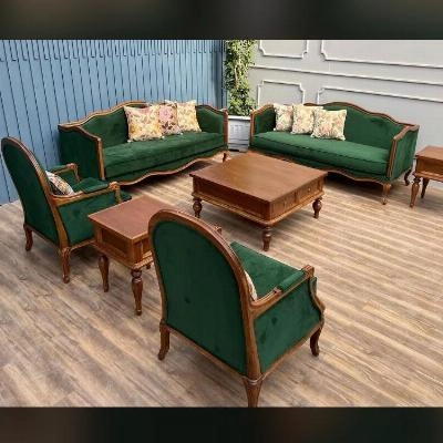 غرفه اذر ابادگان