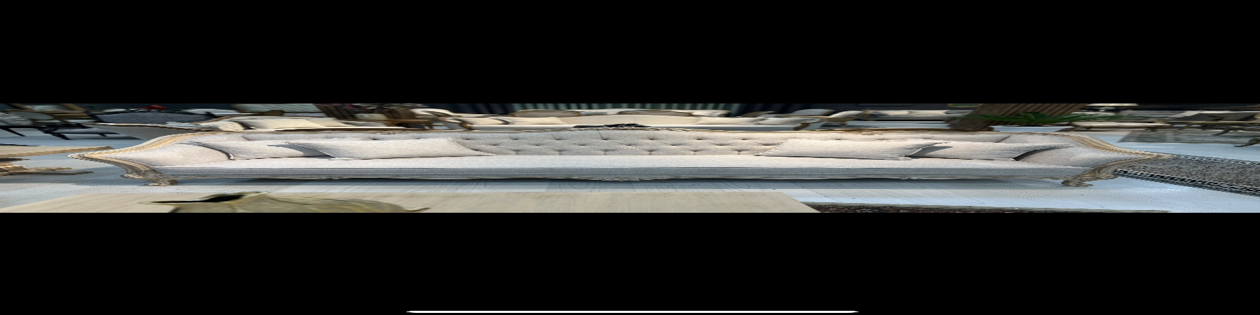 مبلمان آتیس