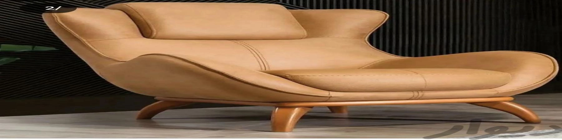 مبل اسپرلوس