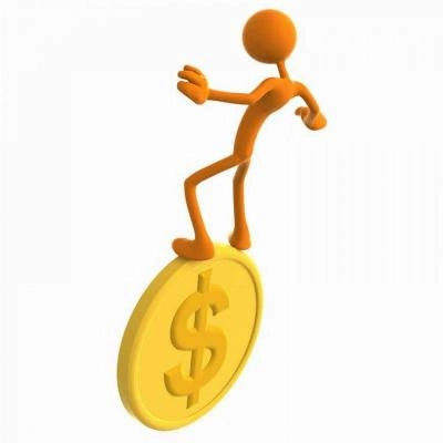 غرفه رویال لایف