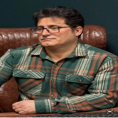 غرفه نمایندگی استان اردبیل